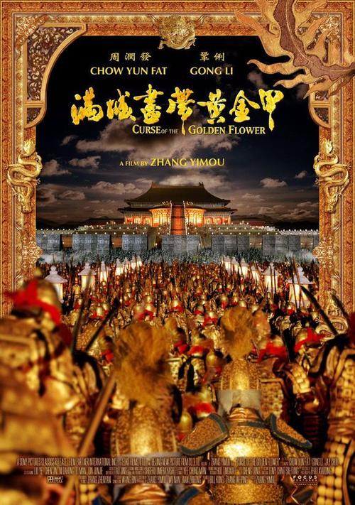 怎么办假奥立佛学院文凭毕业证