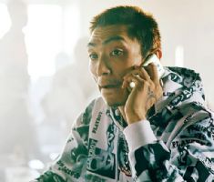 怎么买埃登神学院文凭毕业证